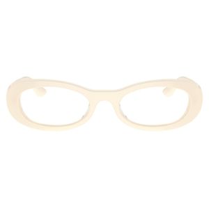ÓCULOS DE GRAU VOGUE 5596 3167