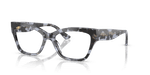 0VO5523__3147__P21__shad__qt