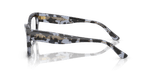 0VO5523__3147__P21__shad__lt