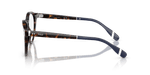 0PH2268__5673__P21__shad__lt