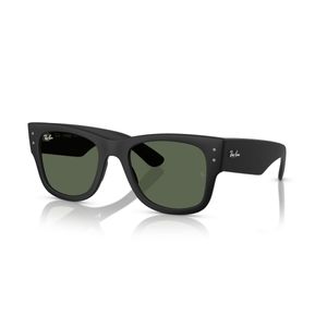 ÓCULOS DE SOL RAY-BAN 4840S 601S71