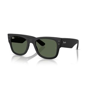 ÓCULOS DE SOL RAYBAN 4840S 601S71