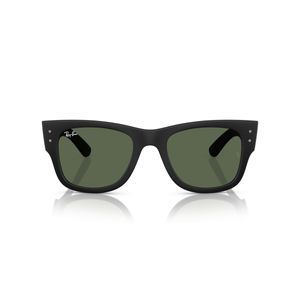 ÓCULOS DE SOL RAY-BAN 4840S 601S71