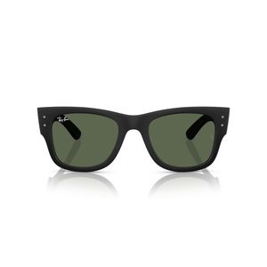 ÓCULOS DE SOL RAYBAN 4840S 601S71