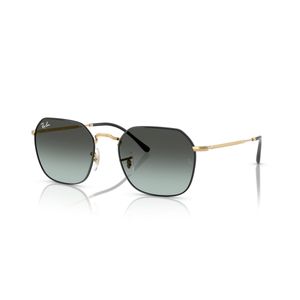ÓCULOS DE SOL RAY-BAN JIM 3694 9271GK