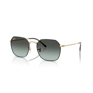 ÓCULOS DE SOL RAYBAN 3694 9271GK