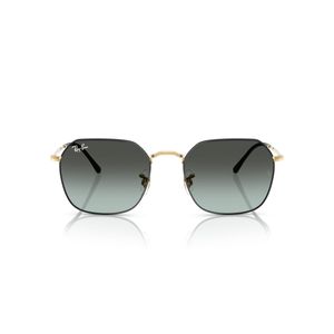 ÓCULOS DE SOL RAY-BAN JIM 3694 9271GK