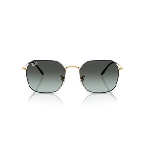 ÓCULOS DE SOL RAYBAN 3694 9271GK