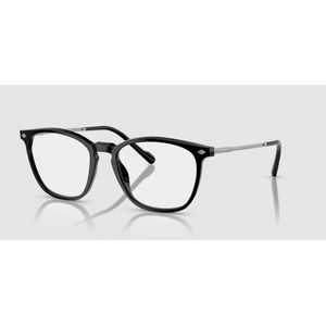 ÓCULOS DE GRAU VOGUE 5614 W44