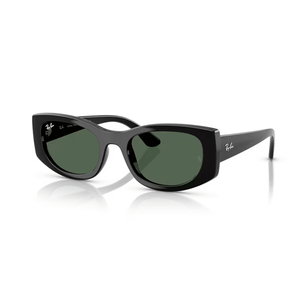 ÓCULOS DE SOL RAYBAN 4446L 667771