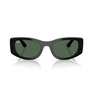 ÓCULOS DE SOL RAYBAN 4446L 667771