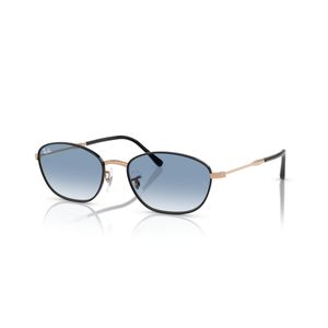 ÓCULOS DE SOL RAY-BAN 3749 92723F