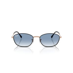 ÓCULOS DE SOL RAY-BAN 3749 92723F