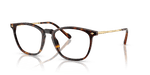 0VO5614__W656__P21__shad__qt