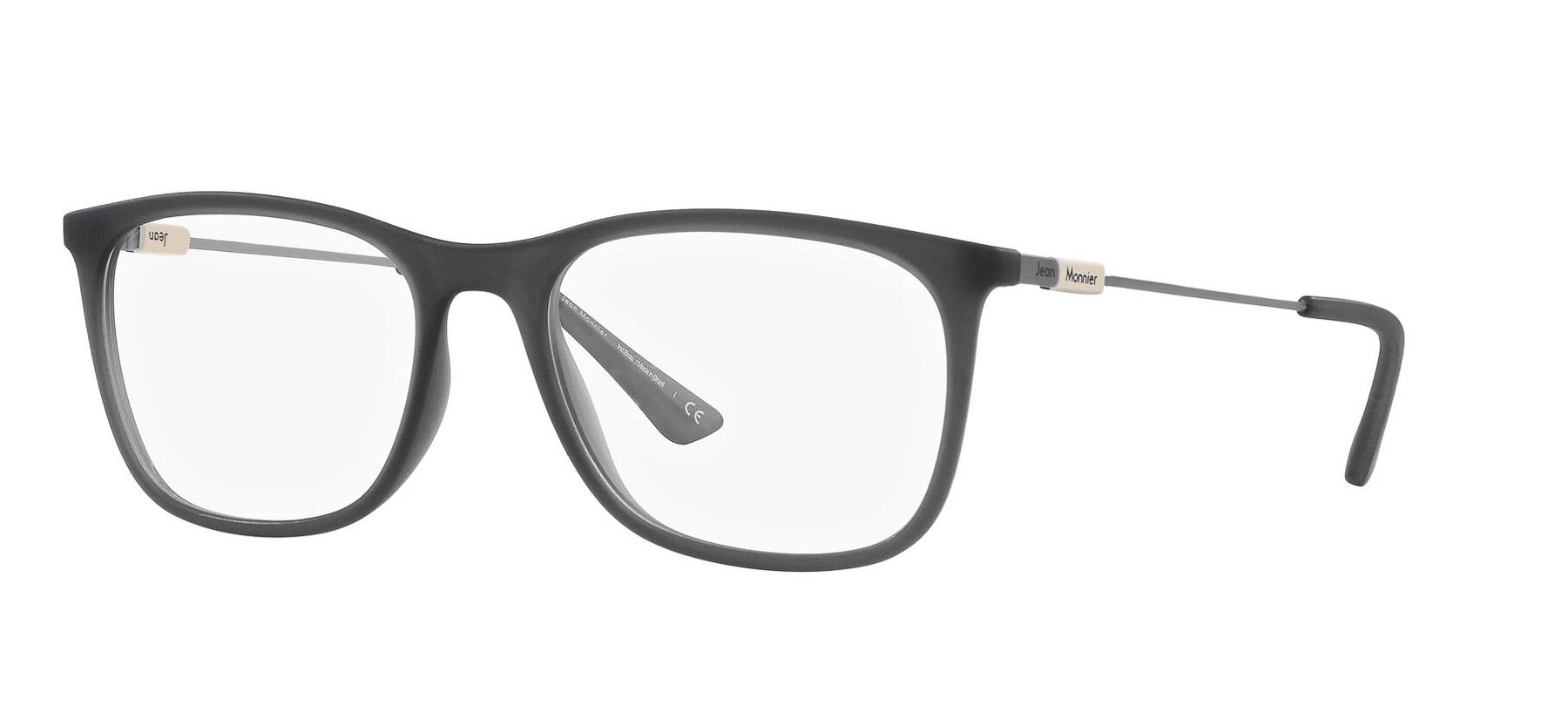 Jean Monnier 3236 K887