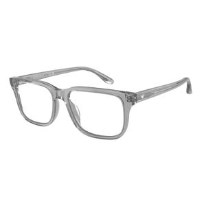 ÓCULOS DE GRAU EMPORIO ARMANI 3250U 6202
