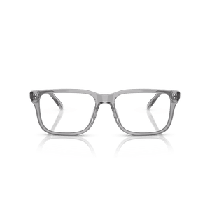 ÓCULOS DE GRAU EMPORIO ARMANI 3250U 6202
