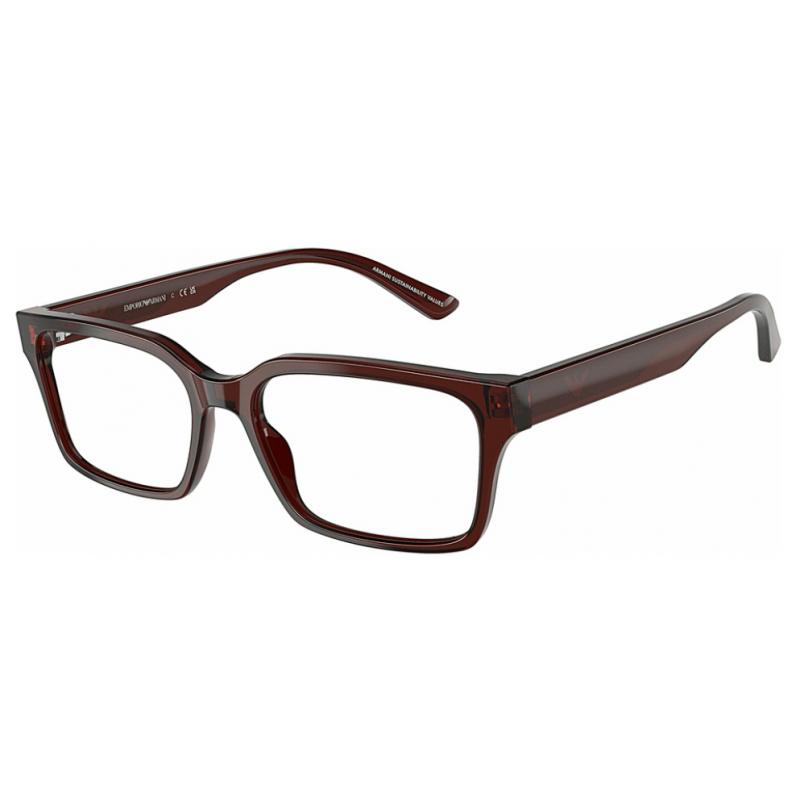 emporio-armani-3244-6174