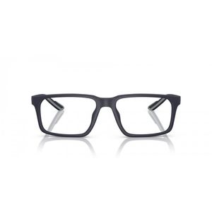 ÓCULOS DE GRAU ARMANI EXCHANGE 3118U 6105
