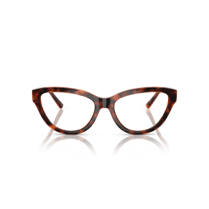 ÓCULOS DE GRAU VOGUE 5610B W656