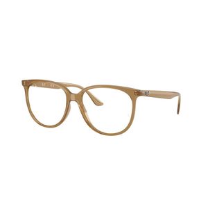 ÓCULOS DE GRAU RAYBAN 4378V 8412