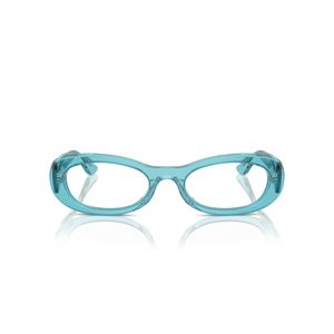 ÓCULOS DE GRAU VOGUE 5596 3166