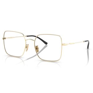 ÓCULOS DE GRAU VOGUE 4328D 848