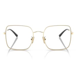 ÓCULOS DE GRAU VOGUE 4328D 848