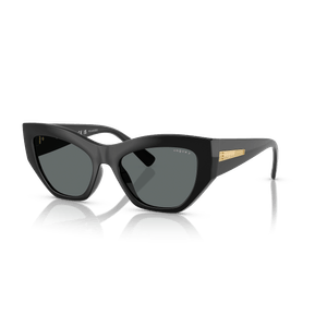 ÓCULOS DE SOL VOGUE 5607S/POLAR W44/81