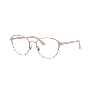 ÓCULOS DE GRAU RAY-BAN 6526L 3180