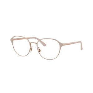 ÓCULOS DE GRAU RAYBAN 6526L 3180