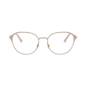 ÓCULOS DE GRAU RAY-BAN 6526L 3180