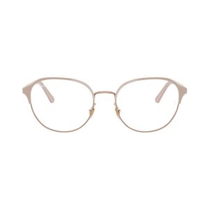 ÓCULOS DE GRAU RAYBAN 6526L 3180