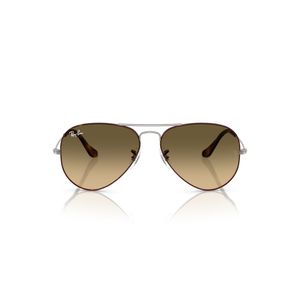 ÓCULOS DE SOL RAY-BAN AVIATOR 3025 92700A