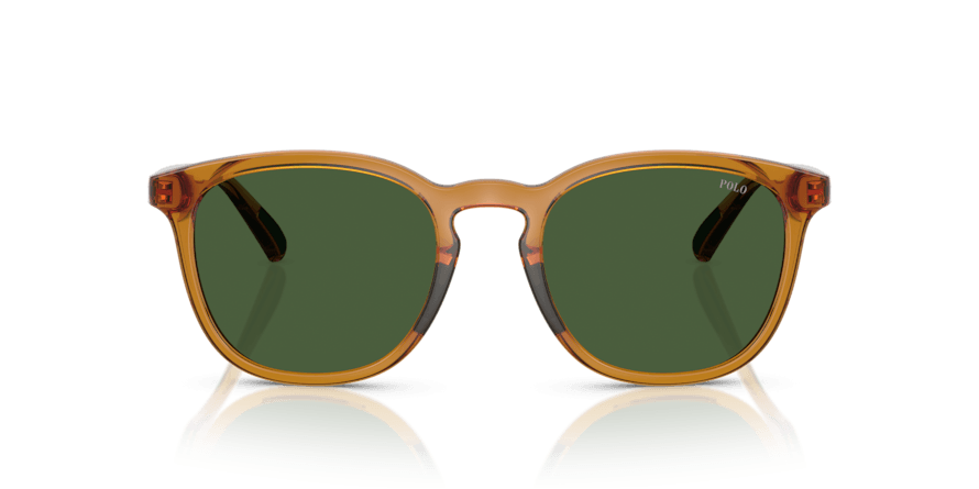 Polo Ralph Lauren 4222U 620971
