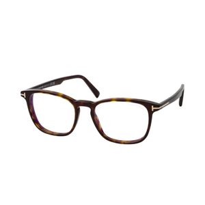 ÓCULOS DE GRAU TOM FORD 5960B 052