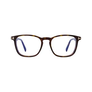 ÓCULOS DE GRAU TOM FORD 5960B 052