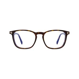 ÓCULOS DE GRAU TOM FORD 5960B 052