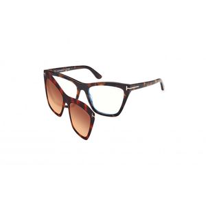 ÓCULOS DE GRAU TOM FORD 5971B 052