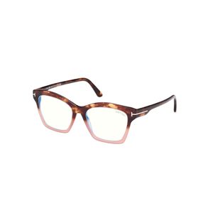 ÓCULOS DE GRAU TOM FORD 5965B 055