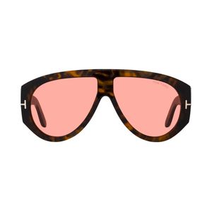 ÓCULOS DE SOL TOM FORD BRONSON 1044 52S