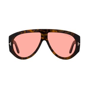 ÓCULOS DE SOL TOM FORD 1044 52S