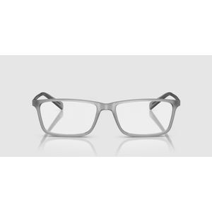 ÓCULOS DE GRAU ARMANI EXCHANGE 3027 8363
