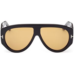 ÓCULOS DE SOL TOM FORD 1044 01E