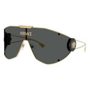 ÓCULOS DE SOL VERSACE 2268 100287