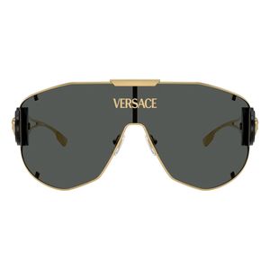 ÓCULOS DE SOL VERSACE 2268 100287