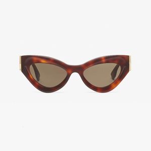 ÓCULOS DE SOL FENDI 40146I 53N