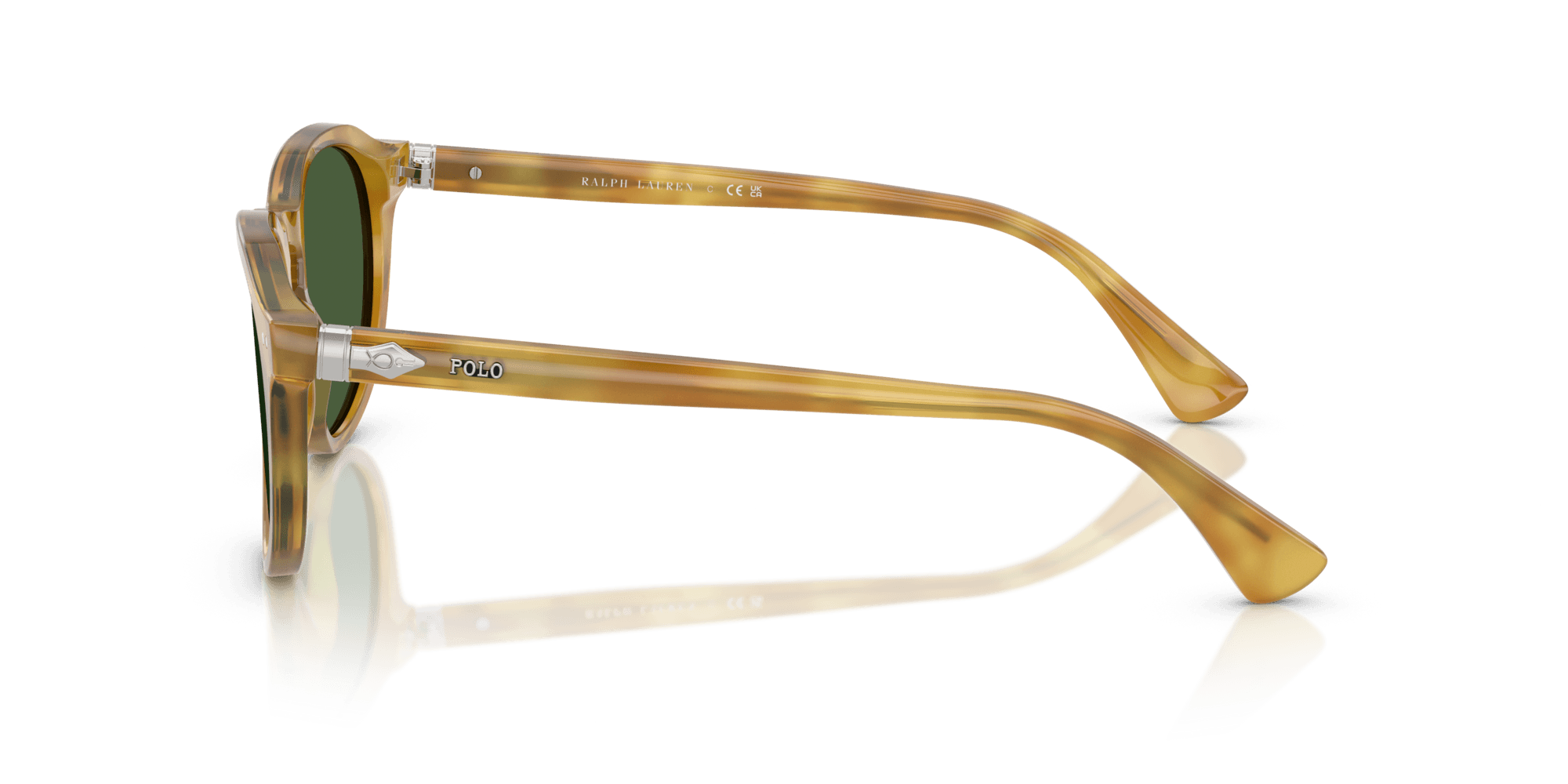 Polo Ralph Lauren 4221 618571