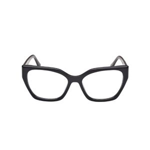 ÓCULOS DE GRAU GUESS 50112 001