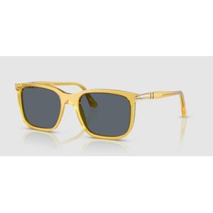 ÓCULOS DE SOL PERSOL 3357S 204/R5